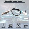 12583804 213-3866 Lambdasonde O2-Sauerstoffsensor Für CHEVROLET SUBURBAN TAHOE GMC SAVANA 2500 3500 SIERRA 1500 2500 3500 YUKON XL