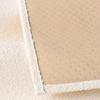Luxurious  Cotton Linen Sofa Cushion Universall Seat Sofa Mat Anti-skid Couch Cover Modern  Linen Sofa Cover Backrest Towel