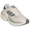 Adidas Adizero Goukana Comfortable Versatile Casual Running Shoes Unisex Sneakers Beige KJ2871