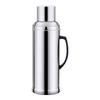 Huating 3.2L Glass Lined Thermos Bottle
