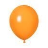 100 Stück 12 Zoll FENGCHE EN 71 Zertifikat Glückliche Hochzeitsfeier Dekoration Gastgeschenke Helium Latexballon mit EN71 BSCI Zertifizierung