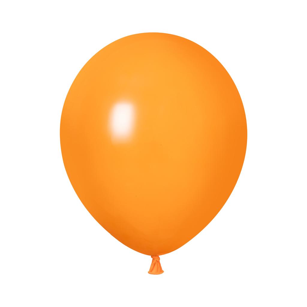 100 Stück 12 Zoll FENGCHE EN 71 Zertifikat Glückliche Hochzeitsfeier Dekoration Gastgeschenke Helium Latexballon mit EN71 BSCI Zertifizierung