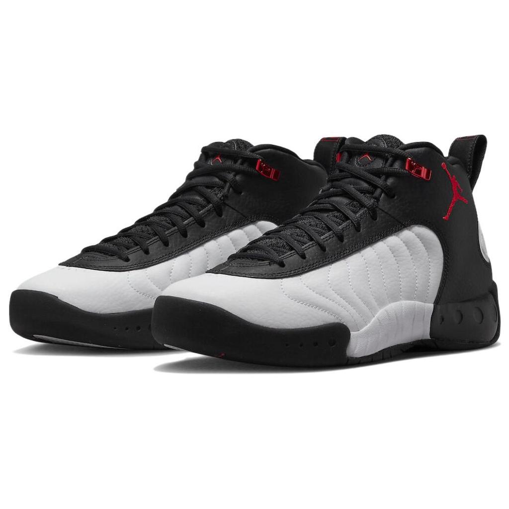 Nové JORDAN Jumpman Pro Bulls DN3686-061