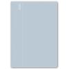 NOLTY 2026 Carrel Light 2049 December Planner, B6, Weekly, 2, Blue, (Starts 2025)