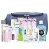 Shuke Comprehensive Dental Care Kit