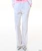 LUVISTRUE [Marie] Velvet Pants(White)