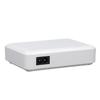 Mini UPS 6000mAh Large Capacity 5V 9V 12V Output Multiple Guards Router Uninterruptible Power Supply EU Plug