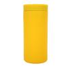 Silicone Dishwashing Soap Dispenser Dish Soap Squeeze Bottle Versatile Use for Kitchen Bathroom