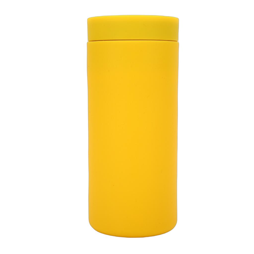 Silicone Dishwashing Soap Dispenser Dish Soap Squeeze Bottle Versatile Use for Kitchen Bathroom