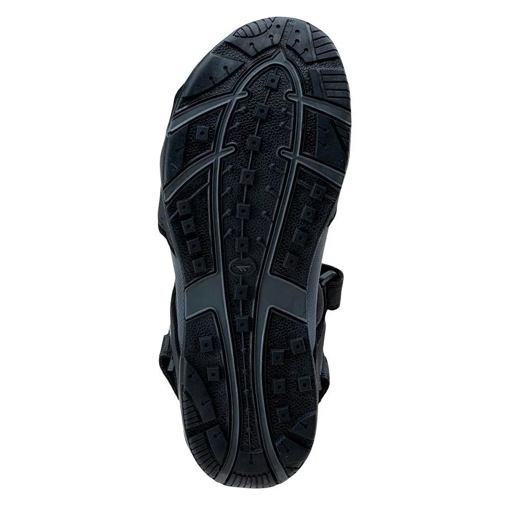 HI-TEC Sandals Lucise