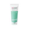 Espuma Suavizante Limpadora de Manchas Vermelhas 200ml