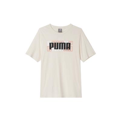 Puma Tee Unisex 845911-75