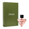 Classic Version of My Unpredictable Lady Perfume Floral Fragrance EDP Orange Blossom Amber // 30ml