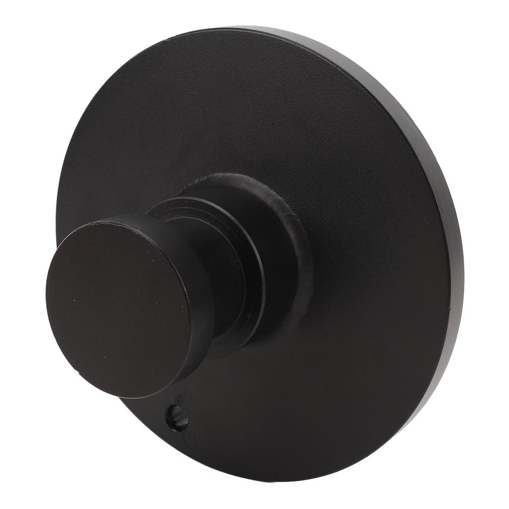 Adaptér koule labutí šíje 2-5/16 palce Adaptér pátého kola na kouli labutí šíje pro návěs traktoru Páté kolo