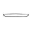 2012-2014 Ford Focus Sedan Rear Brake Light Trim