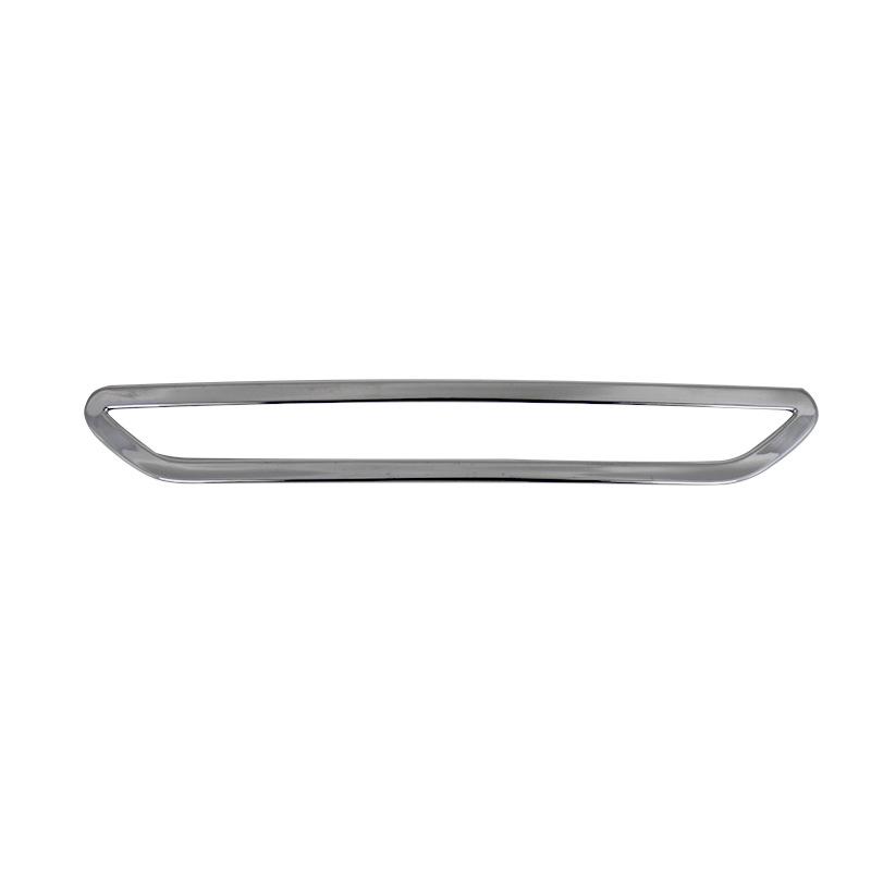 2012-2014 Ford Focus Sedan Rear Brake Light Trim