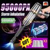 95000pa Car Vacuum Cleaner Wireless Portable Handheld 3 In 1 Cleaning Machine Robot Car Home Brushless Motor Vacuum Cleaner