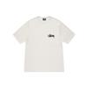 Stussy Old Phone Tee 1904942H