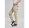 Urban Classics TB3048 Cargo Pants