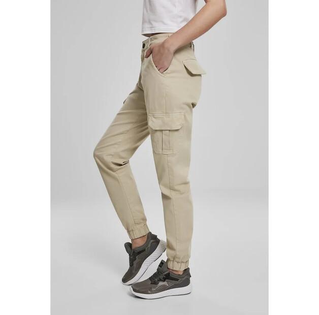 Urban Classics TB3048 Cargo Pants