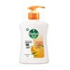 Dettol Natural Fresh Hand Wash