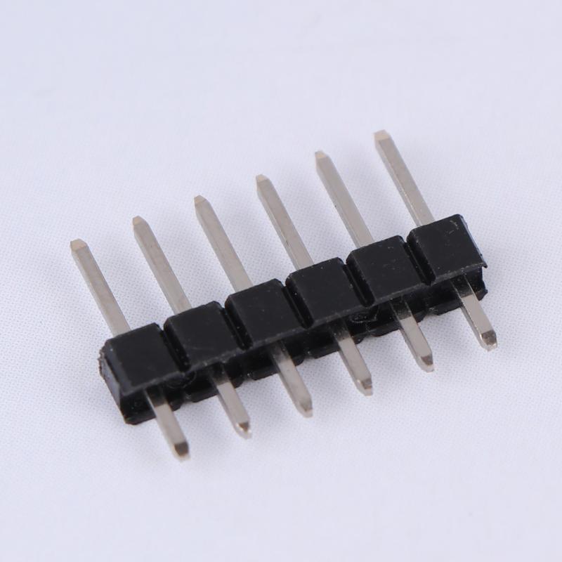 5/10/15Pcs Level Conversion Module 4 Channel Iic I2C Logic Level Converter Bi-Directional Module 5V To 3.3V