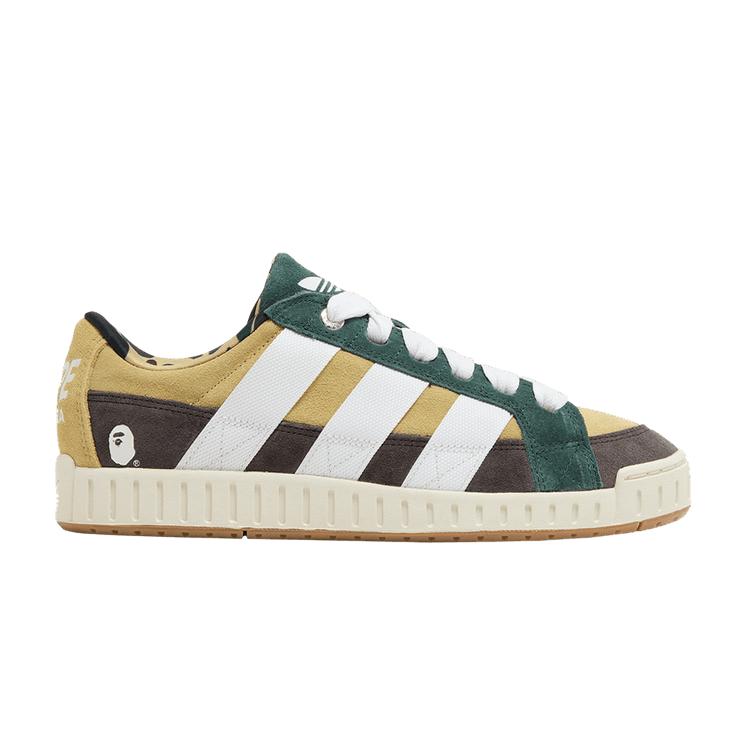 

adidas NRTN Bape Sand 44