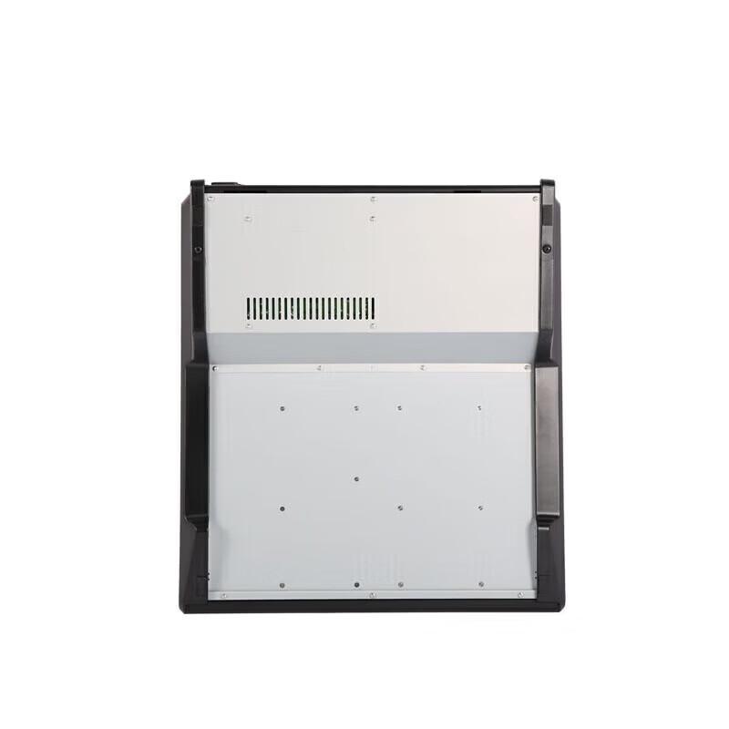 Aigo Yamaha MG16 16-Channel Stage Mixer CN Plug (adapter Included)