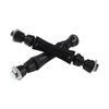 Suspension Kit Stabilizer Links Front Sway Bar End Link Accessories for Vehicle Ensuring Smooth and Safe Driving K700432
