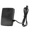 Plastic Foot Control Pedal Foot Speed Controller for SC220 6160 6180 5400 XL-400 Sewing Parts