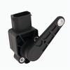 Rear Headlight Height Level Sensor For BMW E87 E88 E82 E90 E93 E92 E60 E64 E63 E84 E70 E71 E72 E89 MINI 37146763735 37146763737