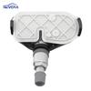 52933-1F000: Compatible TPMS Tire Pressure Sensor for Honda, Hyundai, and Kia