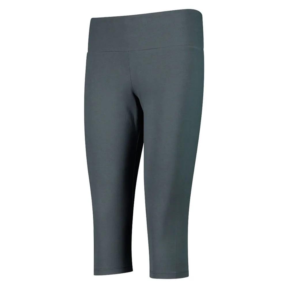 CMP Брюки 3/4 32D8566