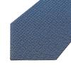DakS Men S Glitter Allover Tie Dmg1acf1301b1