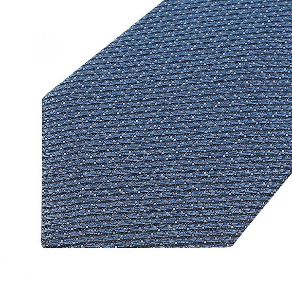 DakS Men S Glitter Allover Tie Dmg1acf1301b1