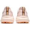 Asics GT 2000 13 TR Nature Bathing - Perleťově růžové dámské tenisky 1012B749-700