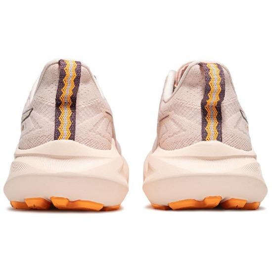 Asics GT 2000 13 TR Nature Bathing - Perleťově růžové dámské tenisky 1012B749-700
