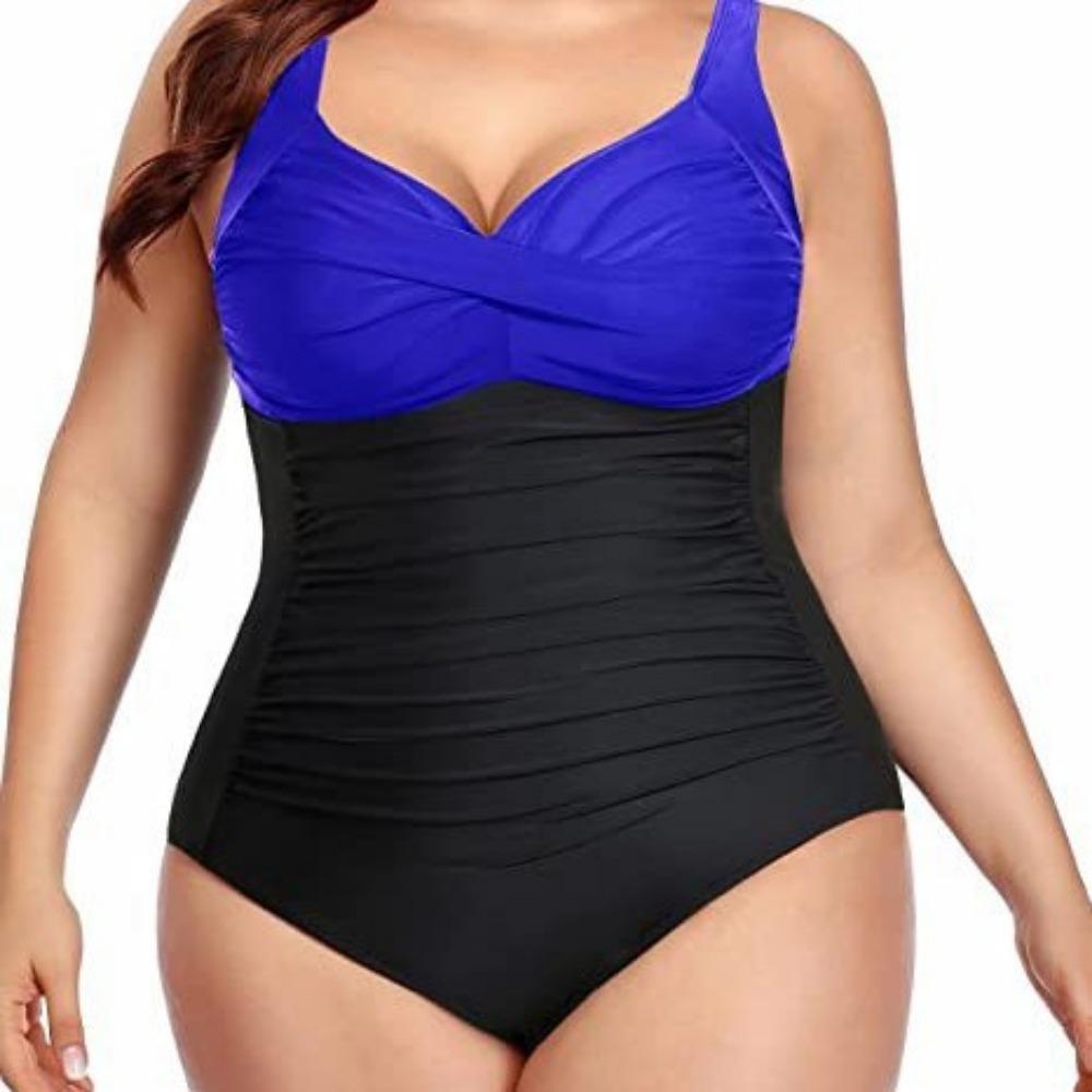 Women Bikini Sexy High Waist Bathing Suit Beach Swimwear Female Summer Swimsuit