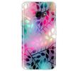 For Samsung Galaxy Xcover 4 Case Silicone Cover Soft Phone Case For Samsung Xcover 4 Galaxy XCover4 G390F G390 SM-G390F Cases