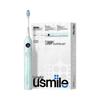 Y20 Sonic Electric Toothbrush