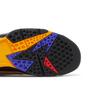 Air Jordan 7 Retro SE 'Afrobeats' (Unisex) Vachetta Tan / Black / Taxi / Dark Concord Vintage Basketball Shoes DZ4729 200