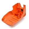 Replacement Air Filter Cover for Gasoline Chainsaw 017 018 MS170 MS180