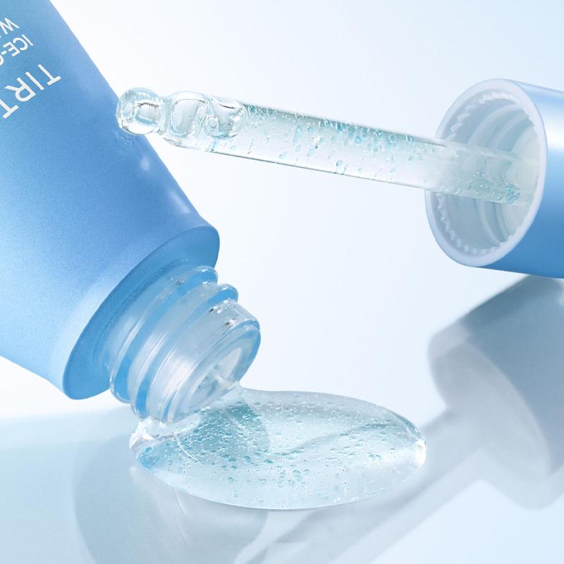 TIRTIR Sérum Goutte d'Eau Rafraîchissant 30ml