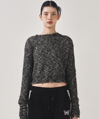 Tops – Truien