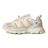 Adidas Women's Hyperturf Adventure 'Off White Bliss Orange' Women's Sneakers GX4513