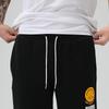 Puma Men's Tapered Knit Training Pants