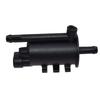 Direct Fit Valve Replacement Part As Shown Vapor Canister Valve Solenoid Engine Direct Replacement Easy Tallation