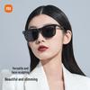 Xiaomi Fashion Square Polarized Sunglasses