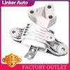 1PCS Engine & Transmission Mounts For Chevrolet Cruze 1.6 1.8 Excelle 13248630