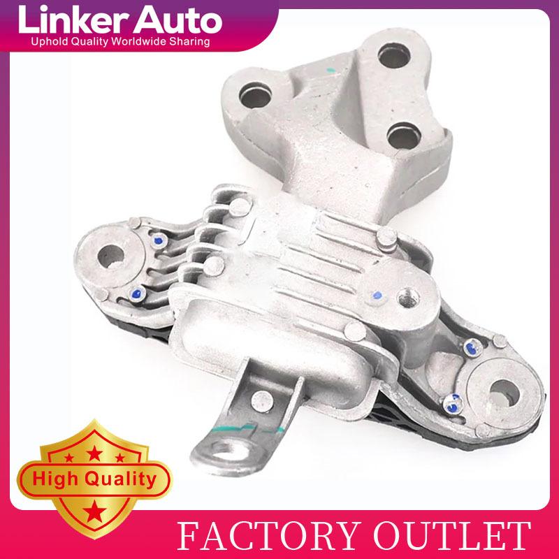 1PCS Engine & Transmission Mounts For Chevrolet Cruze 1.6 1.8 Excelle 13248630